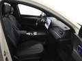 BYD Seal 6 Touring 1.5 DM-i Comfort | Meest Luxe uitvoering | Beige - thumbnail 27