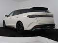 BYD Seal 6 Touring 1.5 DM-i Comfort | Meest Luxe uitvoering | Beige - thumbnail 16