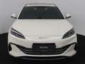BYD Seal 6 Touring 1.5 DM-i Comfort | Meest Luxe uitvoering | Beige - thumbnail 24