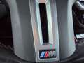 BMW X4 M i*FACELIFT*DEUTSCH*21´´M-Shadow,RFK,ad.LED Gris - thumbnail 32