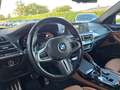 BMW X4 M i*FACELIFT*DEUTSCH*21´´M-Shadow,RFK,ad.LED Gris - thumbnail 16