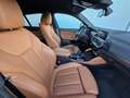 BMW X4 M i*FACELIFT*DEUTSCH*21´´M-Shadow,RFK,ad.LED Gris - thumbnail 12