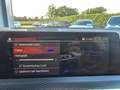 BMW X4 M i*FACELIFT*DEUTSCH*21´´M-Shadow,RFK,ad.LED Gris - thumbnail 21