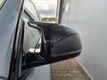 BMW X4 M i*FACELIFT*DEUTSCH*21´´M-Shadow,RFK,ad.LED Gris - thumbnail 38