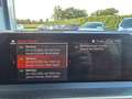 BMW X4 M i*FACELIFT*DEUTSCH*21´´M-Shadow,RFK,ad.LED Gris - thumbnail 40