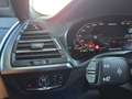 BMW X4 M i*FACELIFT*DEUTSCH*21´´M-Shadow,RFK,ad.LED Gris - thumbnail 22