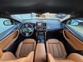 BMW X4 M i*FACELIFT*DEUTSCH*21´´M-Shadow,RFK,ad.LED Gris - thumbnail 10