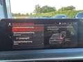 BMW X4 M i*FACELIFT*DEUTSCH*21´´M-Shadow,RFK,ad.LED Gris - thumbnail 19