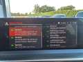 BMW X4 M i*FACELIFT*DEUTSCH*21´´M-Shadow,RFK,ad.LED Gris - thumbnail 39