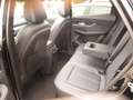 EVO EVO6 Evo 6 1.5 Turbo Bi-Fuel GPL Nero - thumbnail 10