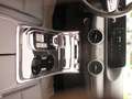 EVO EVO6 Evo 6 1.5 Turbo Bi-Fuel GPL Nero - thumbnail 12
