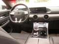 EVO EVO6 Evo 6 1.5 Turbo Bi-Fuel GPL Nero - thumbnail 11