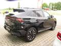 EVO EVO6 Evo 6 1.5 Turbo Bi-Fuel GPL Nero - thumbnail 4
