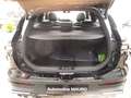 EVO EVO6 Evo 6 1.5 Turbo Bi-Fuel GPL Nero - thumbnail 13