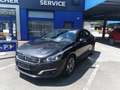 Peugeot 508 508 2,0 BHDI Allure EAT6 Grau - thumbnail 2