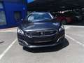Peugeot 508 508 2,0 BHDI Allure EAT6 Grau - thumbnail 3