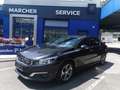 Peugeot 508 508 2,0 BHDI Allure EAT6 Grau - thumbnail 1