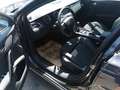 Peugeot 508 508 2,0 BHDI Allure EAT6 Grau - thumbnail 7