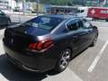 Peugeot 508 508 2,0 BHDI Allure EAT6 Grau - thumbnail 5