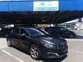Peugeot 508 508 2,0 BHDI Allure EAT6 Grau - thumbnail 4