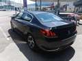 Peugeot 508 508 2,0 BHDI Allure EAT6 Grau - thumbnail 6
