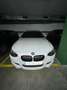 BMW 116 116d M Sport Edition - thumbnail 2