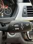BMW 320 320dA Gran Turismo Blanco - thumbnail 40