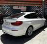 BMW 320 320dA Gran Turismo Blanco - thumbnail 10