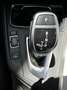 BMW 320 320dA Gran Turismo Blanco - thumbnail 27