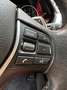 BMW 320 320dA Gran Turismo Blanco - thumbnail 34