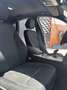 BMW 320 320dA Gran Turismo Blanco - thumbnail 18