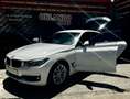 BMW 320 320dA Gran Turismo Blanco - thumbnail 7