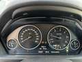 BMW 320 320dA Gran Turismo Blanco - thumbnail 36