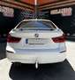BMW 320 320dA Gran Turismo Blanco - thumbnail 8