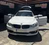 BMW 320 320dA Gran Turismo Blanco - thumbnail 5