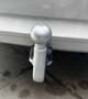 BMW 320 320dA Gran Turismo Blanco - thumbnail 22