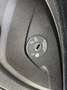 BMW 320 320dA Gran Turismo Blanco - thumbnail 32