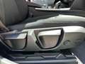 BMW 320 320dA Gran Turismo Blanco - thumbnail 31