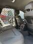BMW 320 320dA Gran Turismo Blanco - thumbnail 20