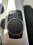 BMW 320 320dA Gran Turismo Blanco - thumbnail 28