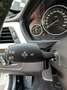 BMW 320 320dA Gran Turismo Blanco - thumbnail 39