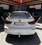 BMW 320 320dA Gran Turismo Blanco - thumbnail 11