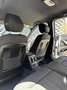 BMW 320 320dA Gran Turismo Blanco - thumbnail 21