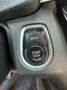 BMW 320 320dA Gran Turismo Blanco - thumbnail 41