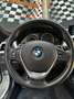BMW 320 320dA Gran Turismo Blanco - thumbnail 26