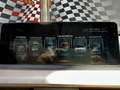 BMW 320 320dA Gran Turismo Blanco - thumbnail 38