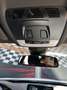 BMW 320 320dA Gran Turismo Blanco - thumbnail 30