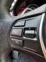 BMW 320 320dA Gran Turismo Blanco - thumbnail 35
