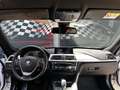 BMW 320 320dA Gran Turismo Blanco - thumbnail 25