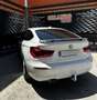 BMW 320 320dA Gran Turismo Blanco - thumbnail 9